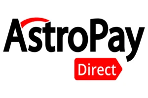 AstroPay Direct 賭場